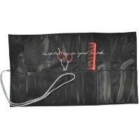 Husa pentru instrumente Jaguar 8413 Silver imaginea #2 — magazin online Desire.md