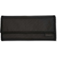 Set de piepteni Jaguar A-Line Atlantic 9pcs Blue (599-15-A) imaginea #2 — magazin online Desire.md