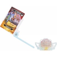 Set jucării Spin Master Bakugan Base Battle Pack (6066988) imaginea #2 — magazin online Desire.md