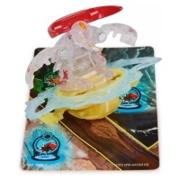 Set jucării Spin Master Bakugan Base Battle Pack (6066988) imaginea #3 — magazin online Desire.md
