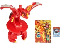 Set jucării Spin Master Bakugan Deka (6067047) imaginea #2 — magazin online Desire.md
