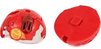 Set jucării Spin Master Bakugan Deka (6067047) imaginea #3 — magazin online Desire.md