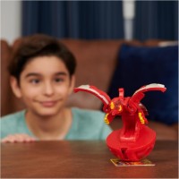 Set jucării Spin Master Bakugan Deka (6067047) imaginea #4 — magazin online Desire.md