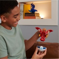 Set jucării Spin Master Bakugan Deka (6067047) imaginea #5 — magazin online Desire.md