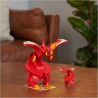 Set jucării Spin Master Bakugan Deka (6067047) imaginea #6 — magazin online Desire.md