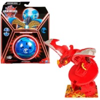 Set jucării Spin Master Bakugan Deka (6067047)