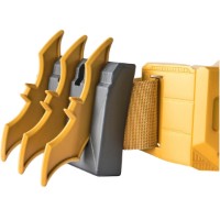 Игровой набор Spin Master Batman (6071114) фото №3 — интернет-магазин Desire.md