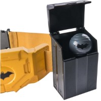 Игровой набор Spin Master Batman (6071114) фото №4 — интернет-магазин Desire.md