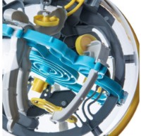 Brain Puzzle Spin Master Beast (6053142) imaginea #3 — magazin online Desire.md