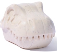 Jucarii interactive Spin Master Bitzee Interactive Jurassic World (6074096) imaginea #2 — magazin online Desire.md