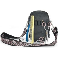 Набор парикмахерских ножниц Jaguar Basic Set Ergo Slice 5.5 (8391)