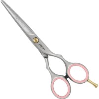 Набор парикмахерских ножниц Jaguar Basic Set Ergo Slice 5.5 (8391) фото №2 — интернет-магазин Desire.md