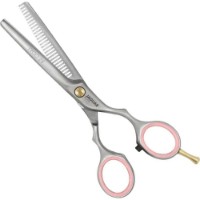 Набор парикмахерских ножниц Jaguar Basic Set Ergo Slice 5.5 (8391) фото №3 — интернет-магазин Desire.md