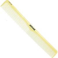 Набор парикмахерских ножниц Jaguar Basic Set Ergo Slice 5.5 (8391) фото №5 — интернет-магазин Desire.md