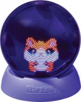 Jucarii interactive Spin Master Bitzee: Hamster (6072283)