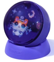 Jucarii interactive Spin Master Bitzee: Hamster (6072283) imaginea #4 — magazin online Desire.md