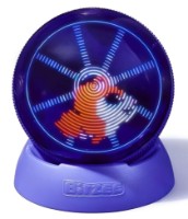 Jucarii interactive Spin Master Bitzee: Hamster (6072283) imaginea #5 — magazin online Desire.md