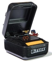 Jucarii interactive Spin Master Bitzee: Wizarding World (6072599) imaginea #8 — magazin online Desire.md