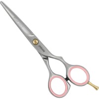 Набор парикмахерских ножниц Jaguar Basic Set Relax Slice 5.5 (8392) фото №2 — интернет-магазин Desire.md