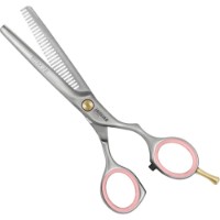 Набор парикмахерских ножниц Jaguar Basic Set Relax Slice 5.5 (8392) фото №3 — интернет-магазин Desire.md