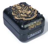 Jucarii interactive Spin Master Bitzee: Wizarding World (6072599) imaginea #2 — magazin online Desire.md