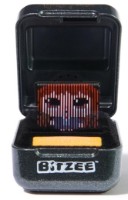 Jucarii interactive Spin Master Bitzee: Wizarding World (6072599) imaginea #3 — magazin online Desire.md