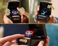 Jucarii interactive Spin Master Bitzee: Wizarding World (6072599) imaginea #5 — magazin online Desire.md