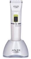 Aparat de tuns Adler AD-2827
