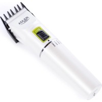 Aparat de tuns Adler AD-2827 imaginea #2 — magazin online Desire.md