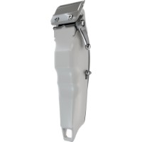 Aparat de tuns Adler AD-2831 imaginea #2 — magazin online Desire.md