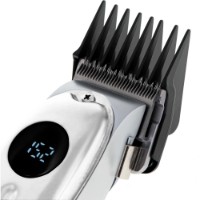 Aparat de tuns Adler AD-2831 imaginea #3 — magazin online Desire.md