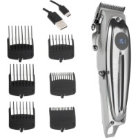 Aparat de tuns Adler AD-2831 imaginea #4 — magazin online Desire.md