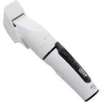 Aparat de tuns Adler AD-2839 imaginea #3 — magazin online Desire.md