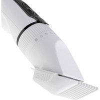 Aparat de tuns Adler AD-2839 imaginea #4 — magazin online Desire.md