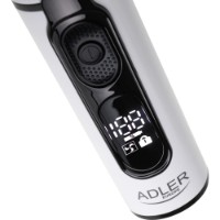 Aparat de tuns Adler AD-2839 imaginea #5 — magazin online Desire.md