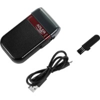 Aparat de ras Adler AD-2923 imaginea #3 — magazin online Desire.md