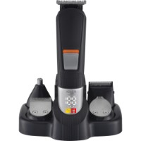 Aparat de tuns Adler AD-2943