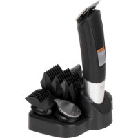 Aparat de tuns Adler AD-2943 imaginea #4 — magazin online Desire.md