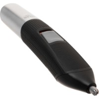 Aparat de tuns Adler AD-2943 imaginea #5 — magazin online Desire.md