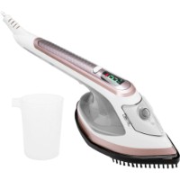 Aparat de călcat vertical cu abur Adler AD-5044