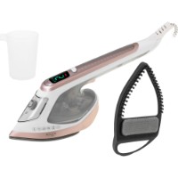 Aparat de călcat vertical cu abur Adler AD-5044 imaginea #2 — magazin online Desire.md