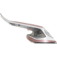 Aparat de călcat vertical cu abur Adler AD-5044 imaginea #3 — magazin online Desire.md