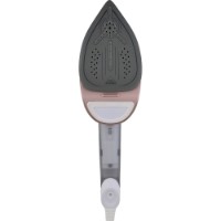 Aparat de călcat vertical cu abur Adler AD-5044 imaginea #5 — magazin online Desire.md