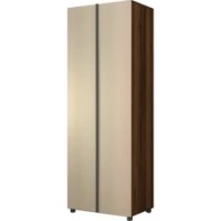 Шкаф Ambianta KOSMO 0.8 m Catania — Fungo