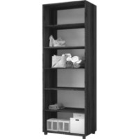 Dulap Ambianta KOSMO 0.8 m Artisan — Crem imaginea #2 — magazin online Desire.md