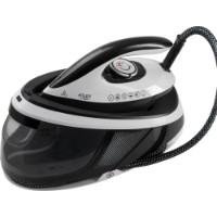 Fier de călcat cu abur Adler AD-5048 imaginea #2 — magazin online Desire.md