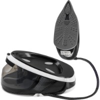 Fier de călcat cu abur Adler AD-5048 imaginea #3 — magazin online Desire.md