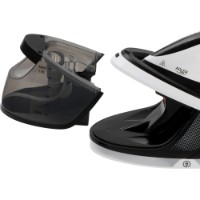 Fier de călcat cu abur Adler AD-5048 imaginea #4 — magazin online Desire.md