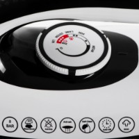 Fier de călcat cu abur Adler AD-5048 imaginea #5 — magazin online Desire.md