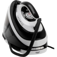 Fier de călcat cu abur Adler AD-5048 imaginea #6 — magazin online Desire.md